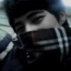 /photo/414436/自偶傻笑/d2]`r98ckg2[h1k6@gksau6_1_2_small.jpg